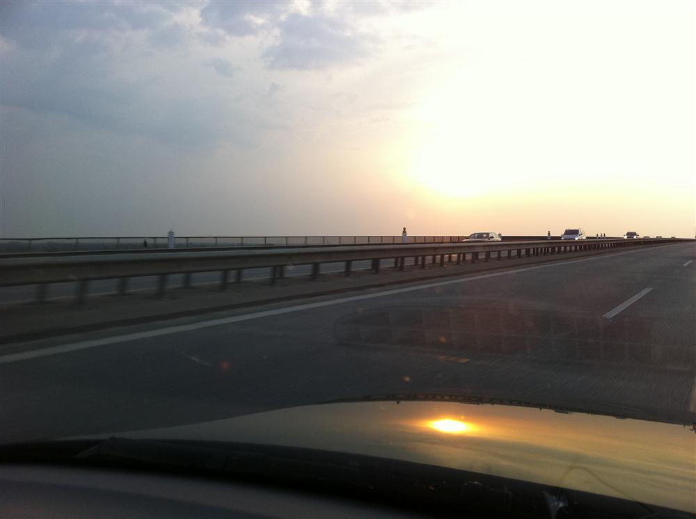 Vis 20110605 205058.jpg i fuld st�rrelse